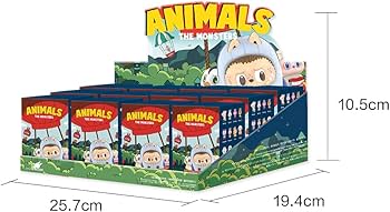 61+hhr53p3L._AC_UF350,